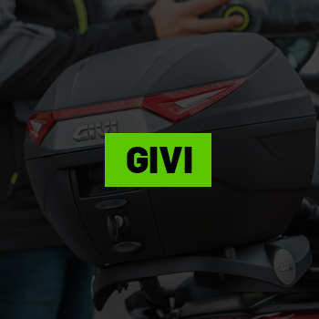 Black Friday Givi